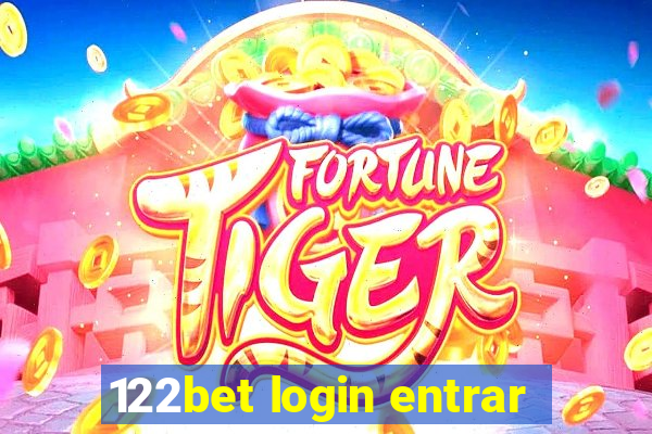 122bet login entrar